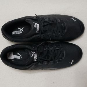 Puma shoes